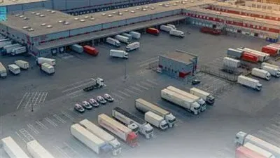 الهيئة العامة للنقل تطلق مبادرة توطين مكاتب وسطاء الشحن في المملكة