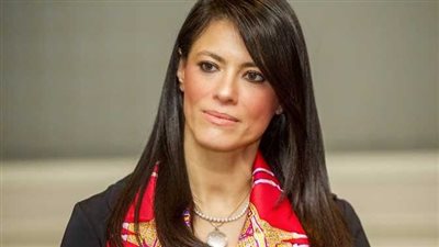 قمة المناخ بشرم الشيخ.. تعرف على أبرز اللقاءات لوزيرة التعاون الدولي اليوم