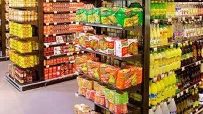 عاجل.. ارتفاع أسعار المنتجات الغذائية التابعة لهذه الشركات (تفاصيل) 