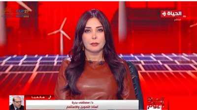 خبير: مصر تتحسن اقتصاديًا على كافة المستويات رغم الأزمات العالمية المتتالية  