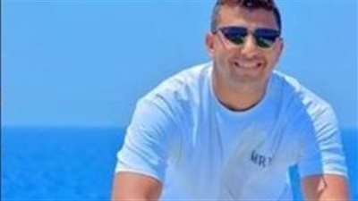 التحقيق فى محاولة إنهاء شاب حياته بالقفز من أعلى سور القلعة بالخليفة