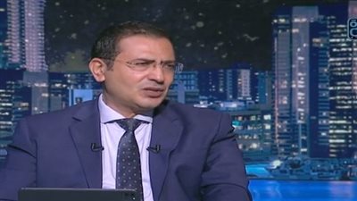 رئيس جهاز حماية المستهلك: راجعنا 33 ألف منشأة وحررنا 9700 محضر مخالفة