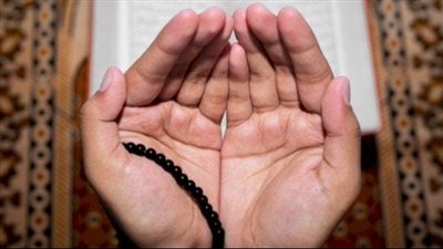 دعاء الذهاب للعمرة مكتوب