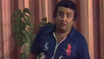 في ذكرى وفاته.. الكوميديان يونس شلبي يتصدر التريند