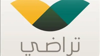 كيفية تقديم طلب صلح إلكترونيا عبر منصة تراضي