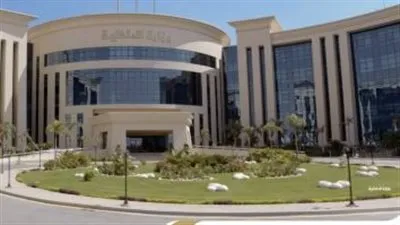 جهود أمن المنافذ خلال 24 ساعة فى مواجهة جرائم التهريب والمخالفات الجمركية 