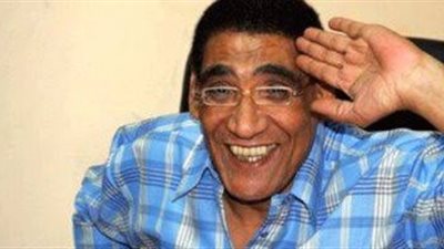 في ذكرى ميلاده.. تعرف على أبرز أزمات والعبارات الشهيرة للفنان يوسف عيد