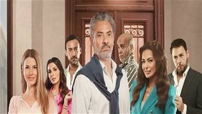 ملخص أحداث الحلقة 17 من مسلسل 