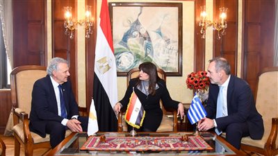 انطلاق الاجتماع الوزاري السابع استعدادًا للنسخة الخامسة من المبادرة الرئاسية 