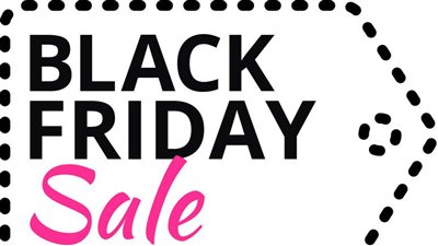 تخفيضات علي الملابس الشتوية لتصل إلي 80 % بالجمعة 