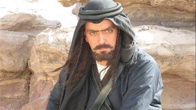 التحقيق في وفاة الممثل الأردني أشرف طلفاح بالسادس من أكتوبر