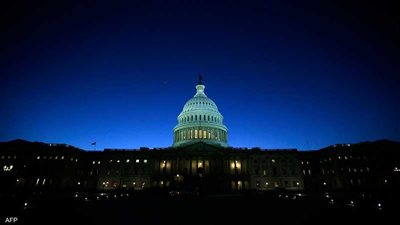 ماذا تعني سيطرة الديمقراطيين على مجلس الشيوخ؟.. صحف عالمية تجيب