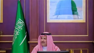 أمير المدينة يرأس الاجتماع الثاني لمجلس إدارة جمعية مراكز الأحياء بالمنطقة للعام الجاري