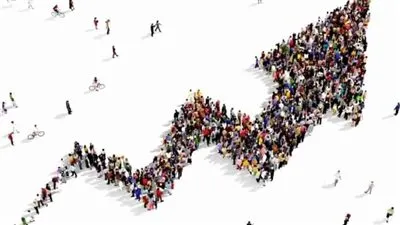 خبير اقتصادي يكشف أسباب تخلف الدول النامية عن سداد ديونها