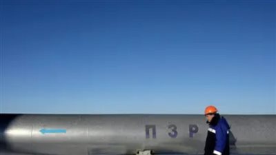  برلين تأمم الفرع الألماني لمجموعة 