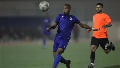 اختتام بطولة وزارة الداخلية الـ 12 لكرة القدم للقطاعات الأمنية