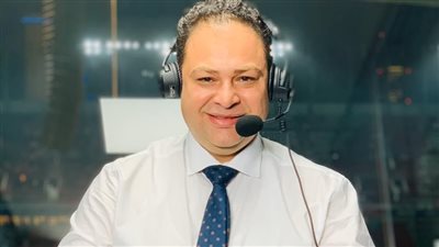 محمد الكواليني لـ 