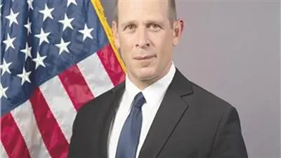 الخارجية الأمريكية: كوب 27 هو الأهم في تاريخ كل مؤتمرات المناخ التي عقدت