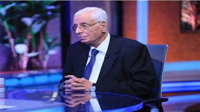 حسام موافى يكشف علاقة إفراز الكورتيزون بصلاتي الفجر والعصر.. فيديو