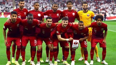 في كأس العالم قطر 2022.. تردد قناة الكأس القطرية AlKassالناقلة لمباراة السنغال ضد هولندا اليوم الاثنين على عرب سات ونايل سات