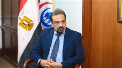 الصحة تعلن موعد الانتهاء من المرحلة الأولى لتطوير المستشفيات القديمة (فيديو)