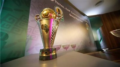 تردد قناة ON TIME SPORTS الناقلة لقرعة دوري أبطال إفريقيا الأربعاء 16 / 11 / 2022 أون تايم سبورت