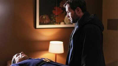 ضمن البانوراما الدولية.. عرض ثان لفيلم 