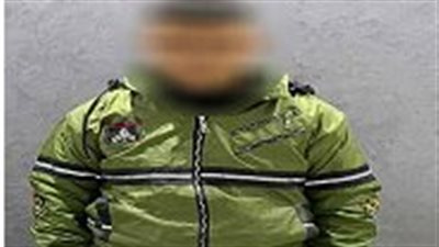 أمن القاهرة يكشف ملابسات وقوع مشاجرة بين عاملي مصنع في السلام