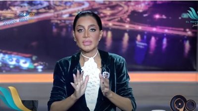 بسمة وهبة تكشف حقيقة الفيروس المنتشر بين أطفال المدارس