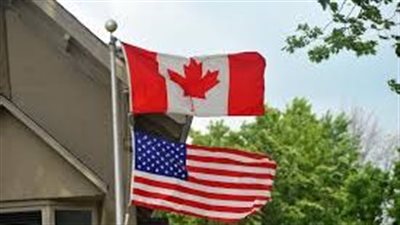 أمريكا وكندا تقرران فرض عقوبات جديدة على روسيا 