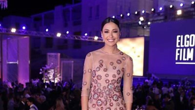 من بينهم ناردين فرج وإنجي كيوان ومروان يونس.. نقابة المهن السينمائية تحذر من التعامل معهم 