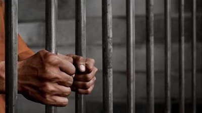 الحبس سنة لمتهمة زورت في محضر تحقيقات بالإسكندرية 