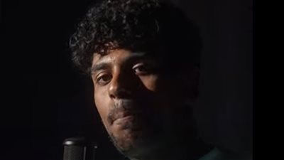 عفروتو والموجي يفاجئان جمهورهما بلون جديد من خلال أغنية 