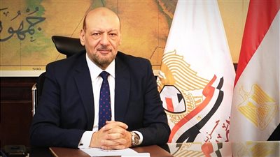 حزب المصريين: خروج دفعة جديدة من المسجونين تأكيد على اهتمام الدولة 