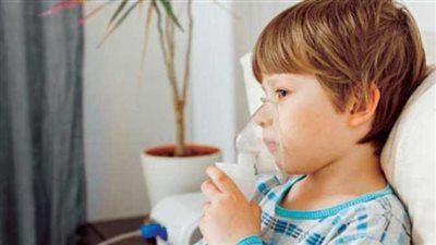 الصحة: الفيروس المخلوي ليس له علاج متخصص