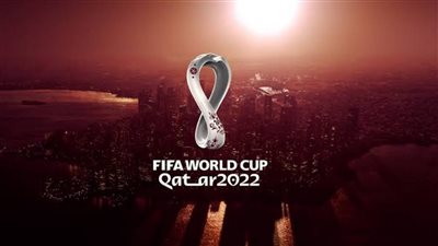 ما هي أكثر الأندية تمثيلا في كأس العالم قطر 2022؟