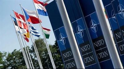 حلف الناتو يكتشف ثغرات في الأنظمة الدفاعية للدول التابعة