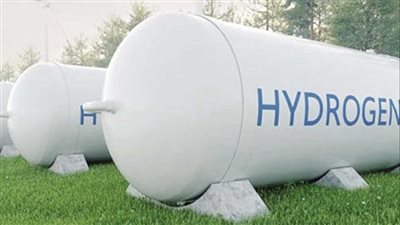 خالد نجيب: مصر ستُصبح مصدرًا لتصدير الهيدروجين الأخضر إلى أوروبا (فيديو)