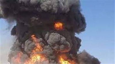 عاجل.. سماع دوي انفجارات في كييف وانطلاق صفارات الإنذار