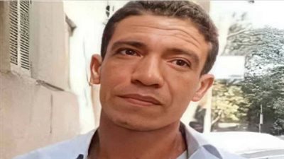 تقدم بشهادات معارضة.. إخلاء سبيل صاحب واقعة 