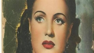 في ذكرى ميلادها.. ما لا تعرفه عن ماري كوين