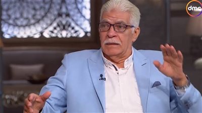 طارق النهري: 