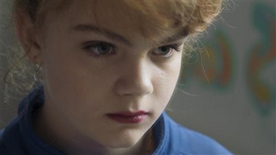 ضمن المسابقة الدولية.. عرض أول في الشرق الأوسط وشمال إفريقيا لفيلم 