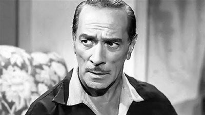 في ذكرى ميلاده.. ما لا تعرفه عن ستيفان روستي