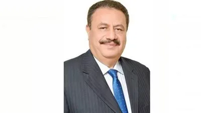 عاجل.. مصلحة الضرائب: إنتهاء العمل بقانون إنهاء المنزعات الضريبية 31 ديسمبر 2022