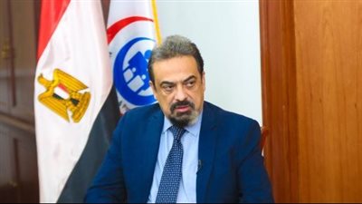 هل أسعار التحاليل الجديدة للزواج باهظة الثمن؟.. متحدث الصحة يُوضح 