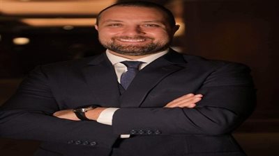 عاجل.. مصر والسعودية يستحوذان على اكبر عدد من المستخدمين والناشرين على تطبيق نبض