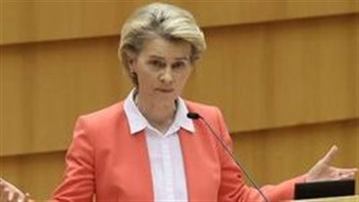 المفوضية الأوروبية: نسعى لتقنين استخدام التكنولوجيا النظيفة (فيديو)