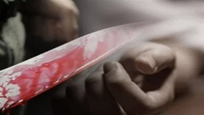 عامل يفقأ عين زوجته ويمزق جسد حماته في دار السلام لسبب صادم (تفاصيل)