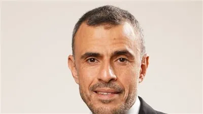 المجموعة المالية هيرميس تحقق إيرادات تقترب من الضعف لتصل إلى 2.3 مليار جنيه خلال الربع الثالث من عام 2022 